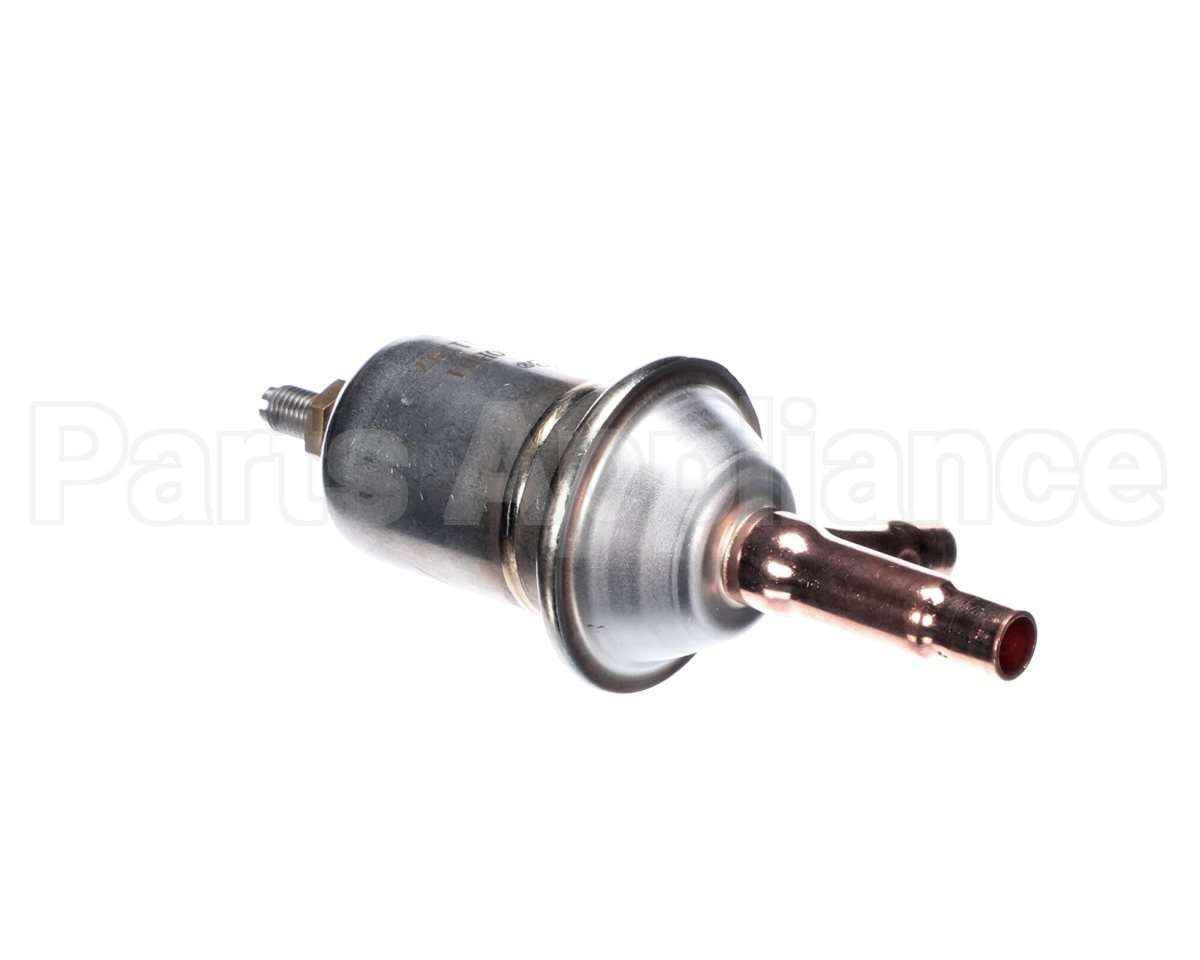 763008 Stoelting Epr Valve