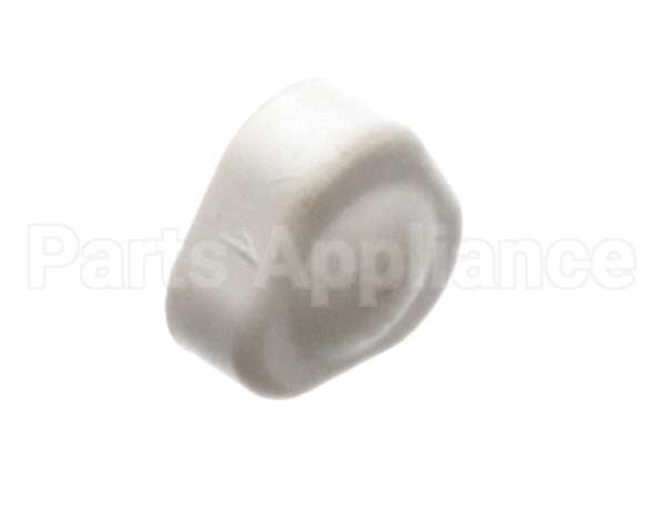 763041 Stoelting Valve Safety