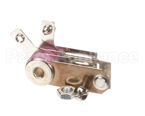 76337 Gold Medal Products Thermostat, 400F Snap