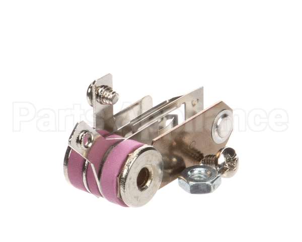 76337 Gold Medal Products Thermostat, 400F Snap