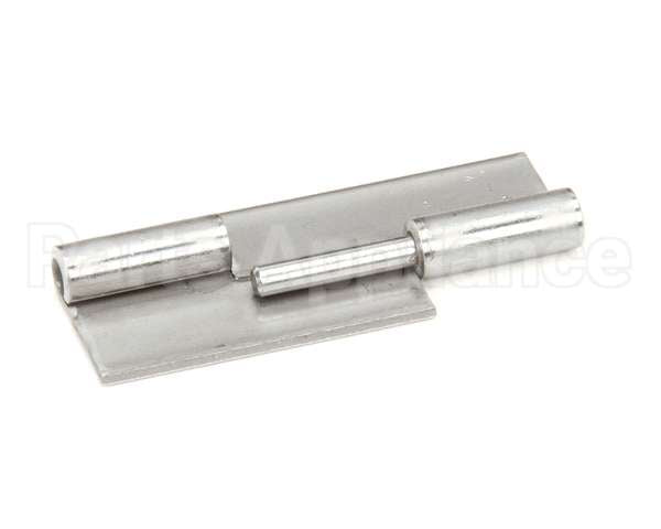 7636 Hardt Hinge 304 Ss 2 Gr Lid