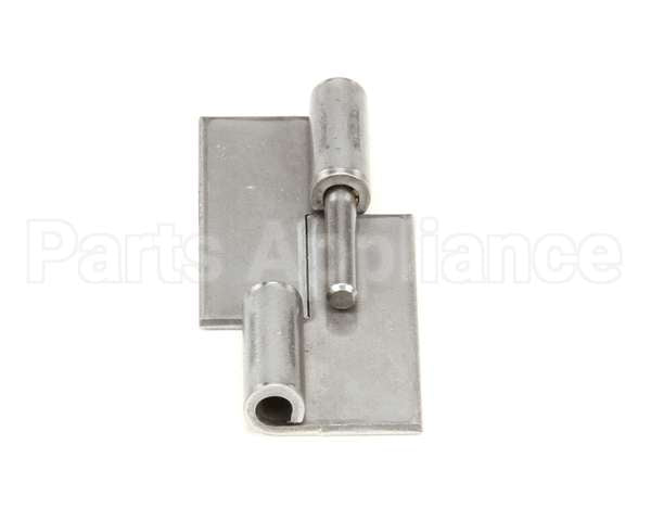 7636 Hardt Hinge 304 Ss 2 Gr Lid