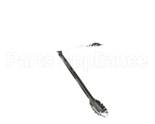 76365 Gold Medal Products Large Tongs, 16In Long