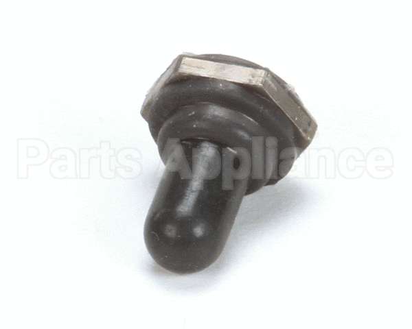 76382 Gold Medal Products Toggle Switch Boot