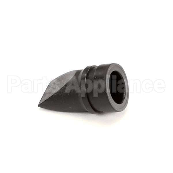 764000 Compatible Stoelting Check Valve Duckbill - Bag Ada