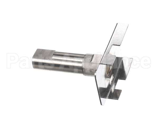 76419 Gold Medal Products Pivot Bracket Assembly