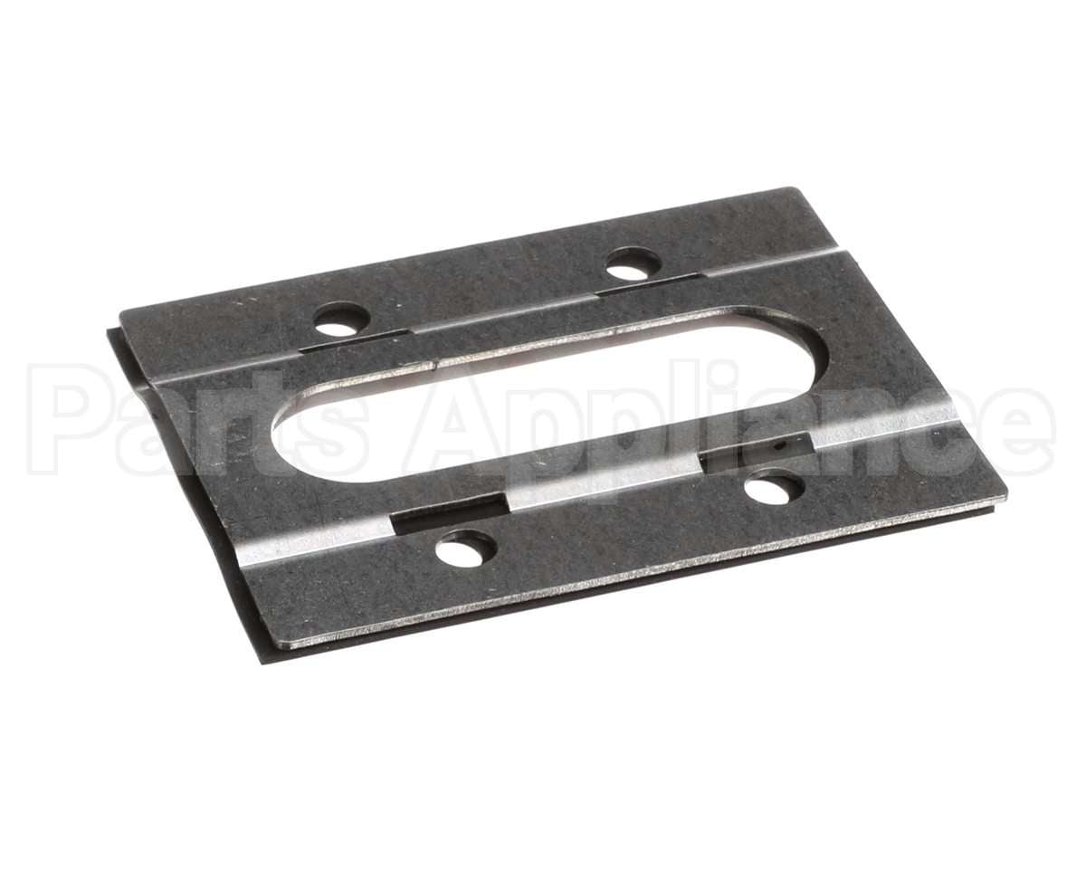 76455 Middleby Kit, Pe Glass Replacement