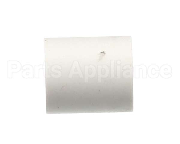 765 Hickory Ptfe Spit Dr Bear 7.7