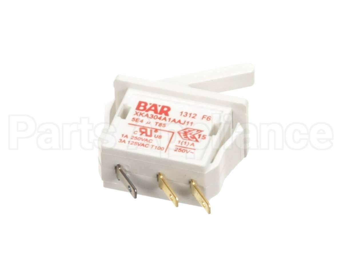 765070895 Hoshizaki Door Switch