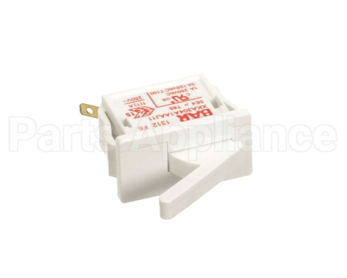 765070895 Hoshizaki Door Switch
