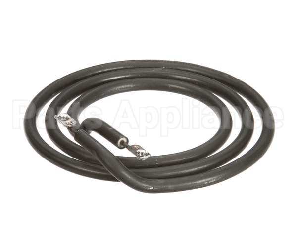 76552 Gold Medal Products Tubular Element,500W