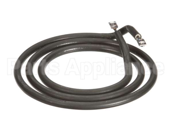 76552 Gold Medal Products Tubular Element,500W