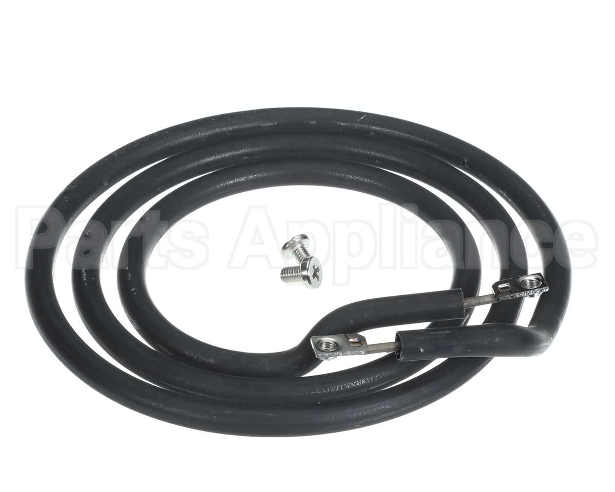 76553 Gold Medal Products Tubular Element,650W