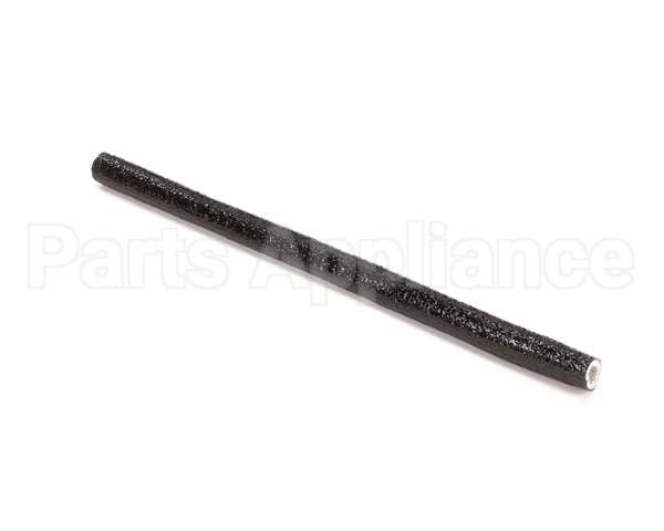 76583 Henny Penny Sleeve-17 X 1 Id Silicone Rbr