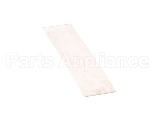 76598 Henny Penny Guard-Silicone Hose Lvx10X