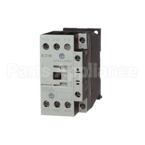 76619 Blakeslee Contactor