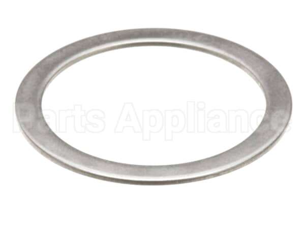 766539 Stoelting E Washer Sstl 1.75Od X 1.4Oid