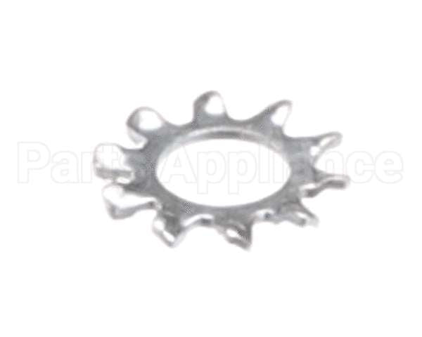 766948 Stoelting E Washer Shakeproof 10 Zinc