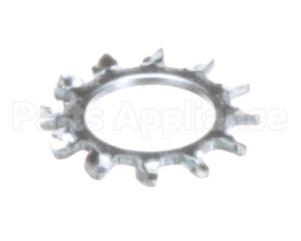 766982 Stoelting Washer Shakeproof 38 Zinc