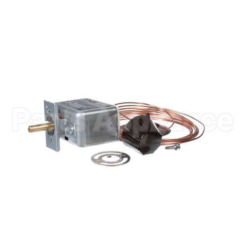 767 Hickory Thermo 150-570F