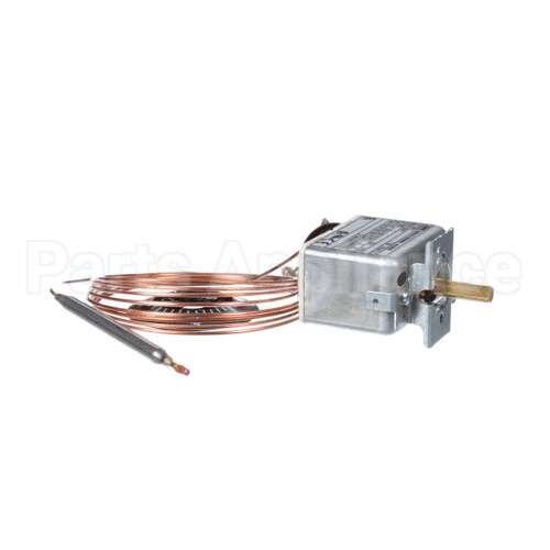 767 Hickory Thermo 150-570F