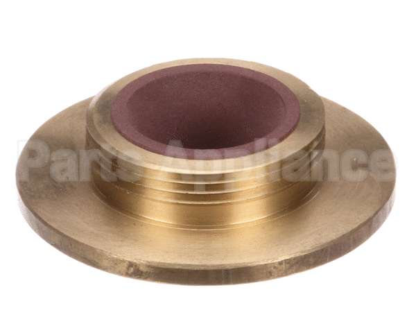 76715 Blakeslee Pot & Pan Wash Arm Support