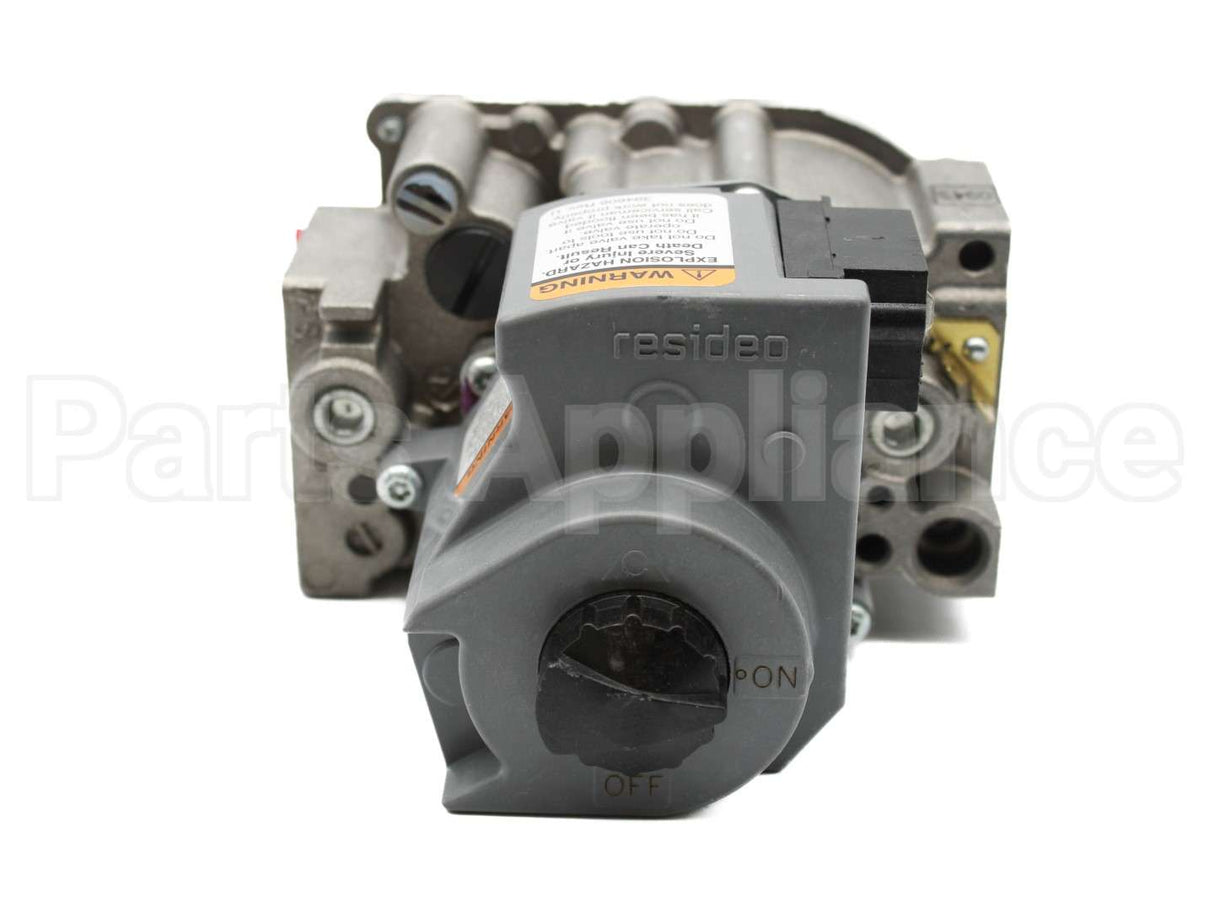 76717500 Advanced Distributor Products Lp Gas Valve