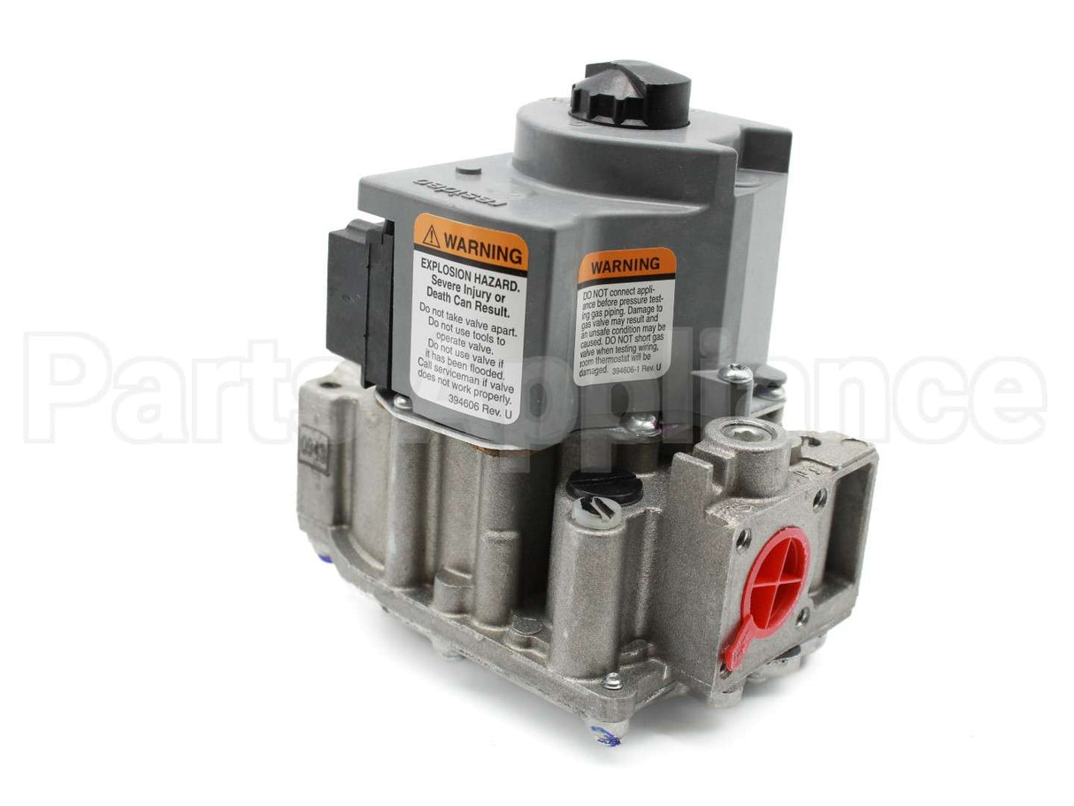 76717500 Advanced Distributor Products Lp Gas Valve