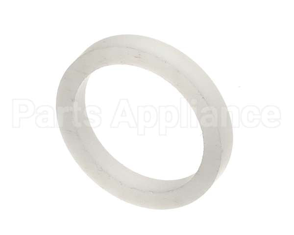 76718 Blakeslee Wearwasher
