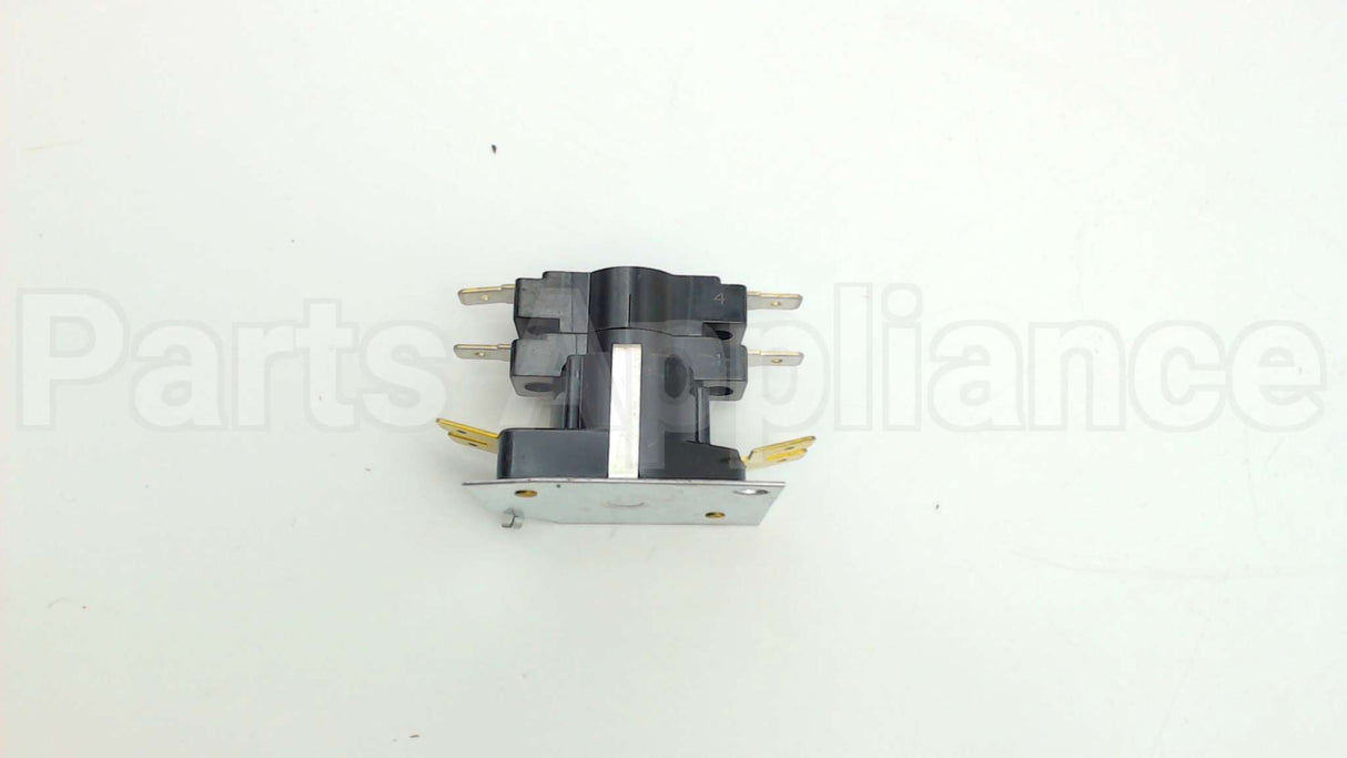 76726700 Advanced Distributor Products Sequencer