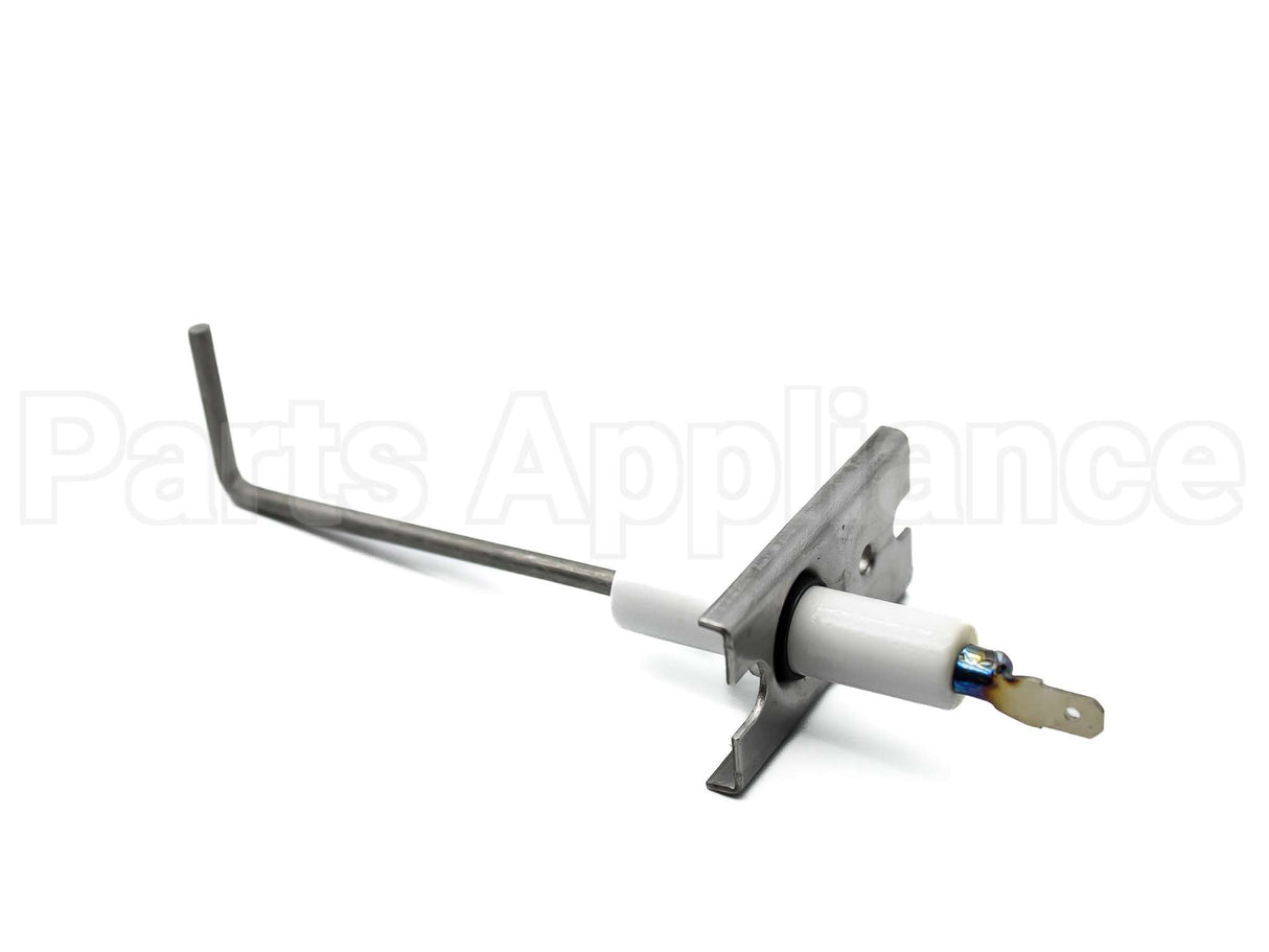 76738800 Advanced Distributor Products Electrode/Flame Sensor