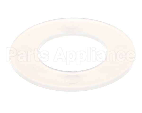 767519 Stoelting Washer Special Anti Lift
