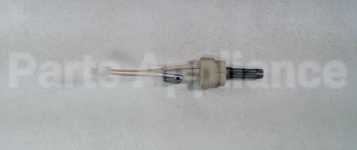 767A-369 Copeland Comfort Control (White Rodgers) Ignitor 5 1/2"Lds, A-Styl Mntg