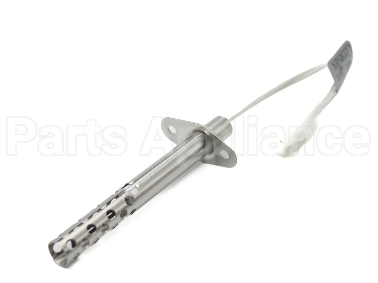 767A-380 Copeland Comfort Control (White Rodgers) Hsi Ignitor Mini W/6.125"Leads