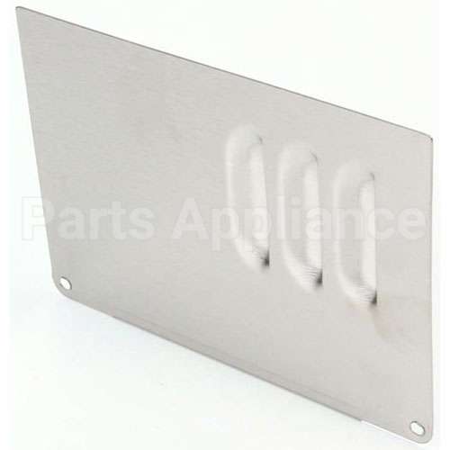76801 Compatible Apw (C)(Kb)Larg Cover Fd Rh Ctrl