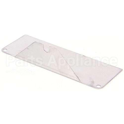 76802 Compatible Apw (B)(Kb)Cover Small Fd