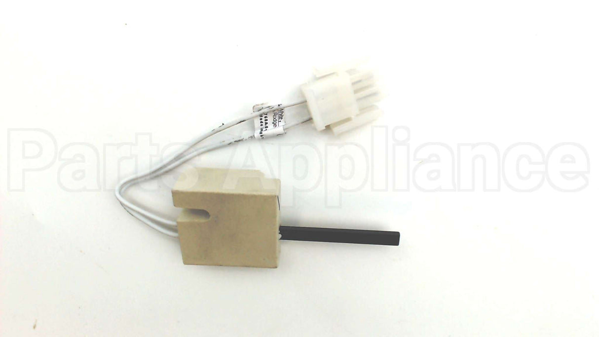 768A-845 Copeland Comfort Control (White Rodgers) Siliconnitrideignitor,Trane