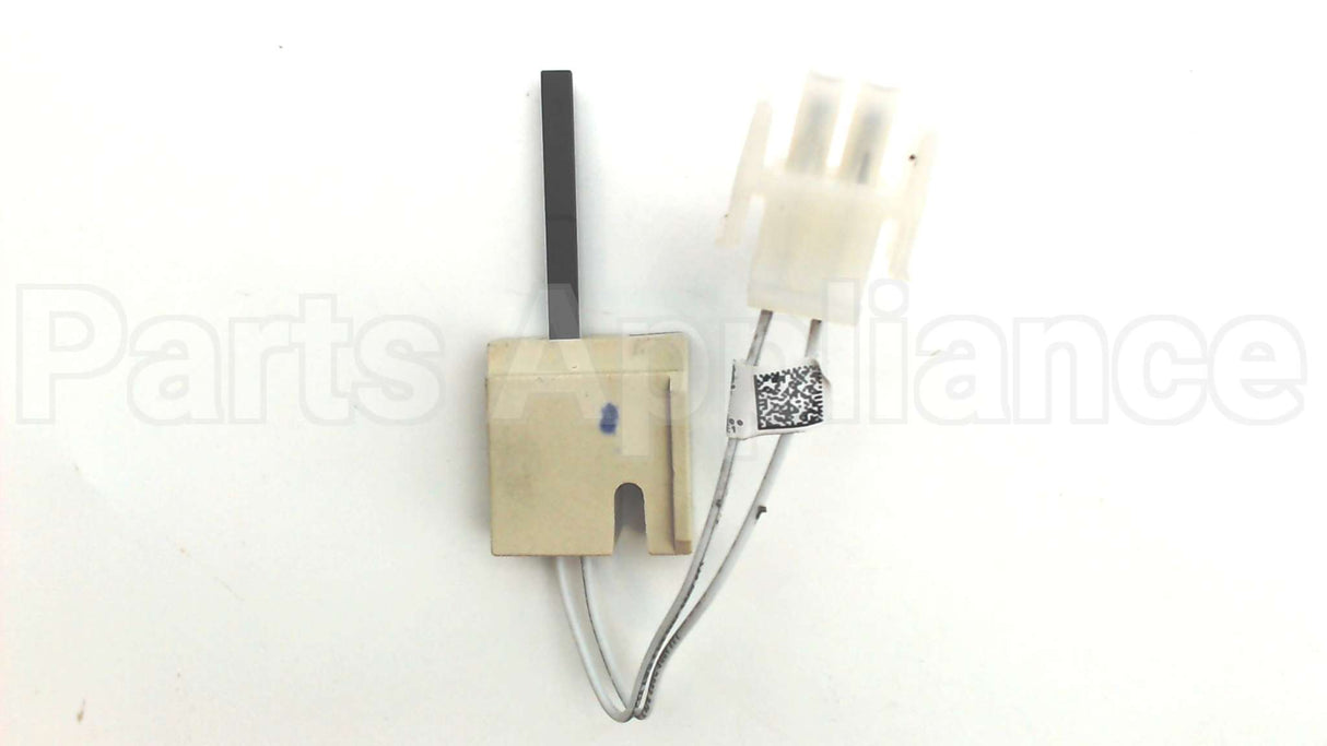 768A-845 Copeland Comfort Control (White Rodgers) Siliconnitrideignitor,Trane