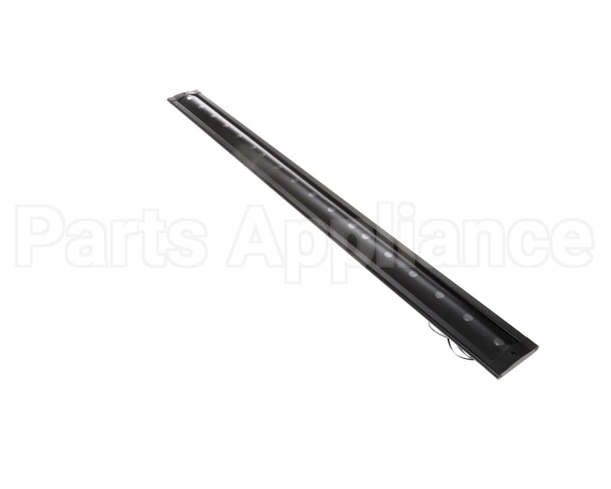 76904 Henny Penny Light-35.25In Led