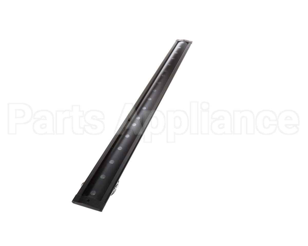 76904 Henny Penny Light-35.25In Led