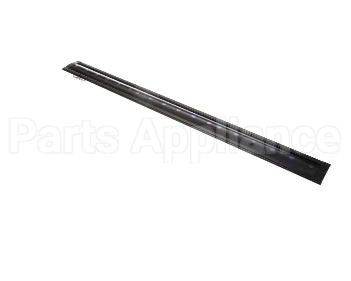 76904 Henny Penny Light-35.25In Led