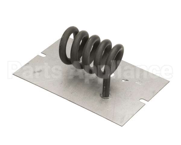 76919-03 Henny Penny Heater-Coil 250W-208V