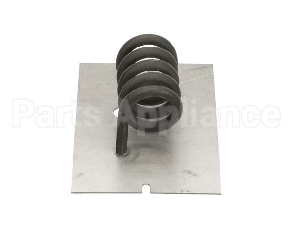 76919-03 Henny Penny Heater-Coil 250W-208V