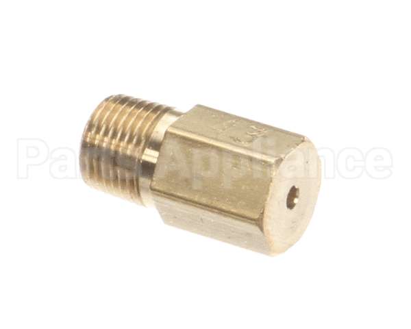 76921-004 Henny Penny Orifice-Brass Id .089