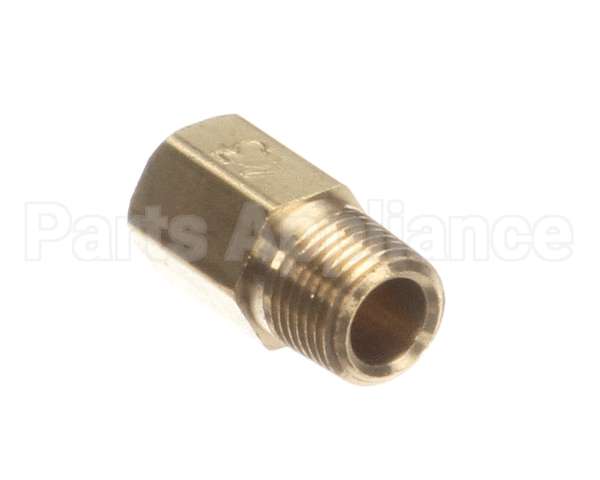 76921-004 Henny Penny Orifice-Brass Id .089