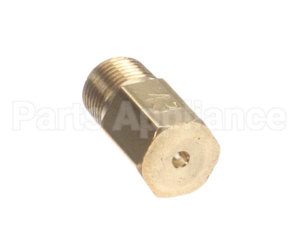 76921-004 Henny Penny Orifice-Brass Id .089