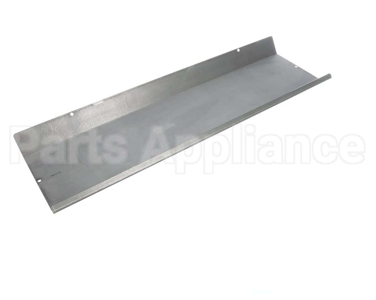 76925 Henny Penny Cover-Ignition Module Box