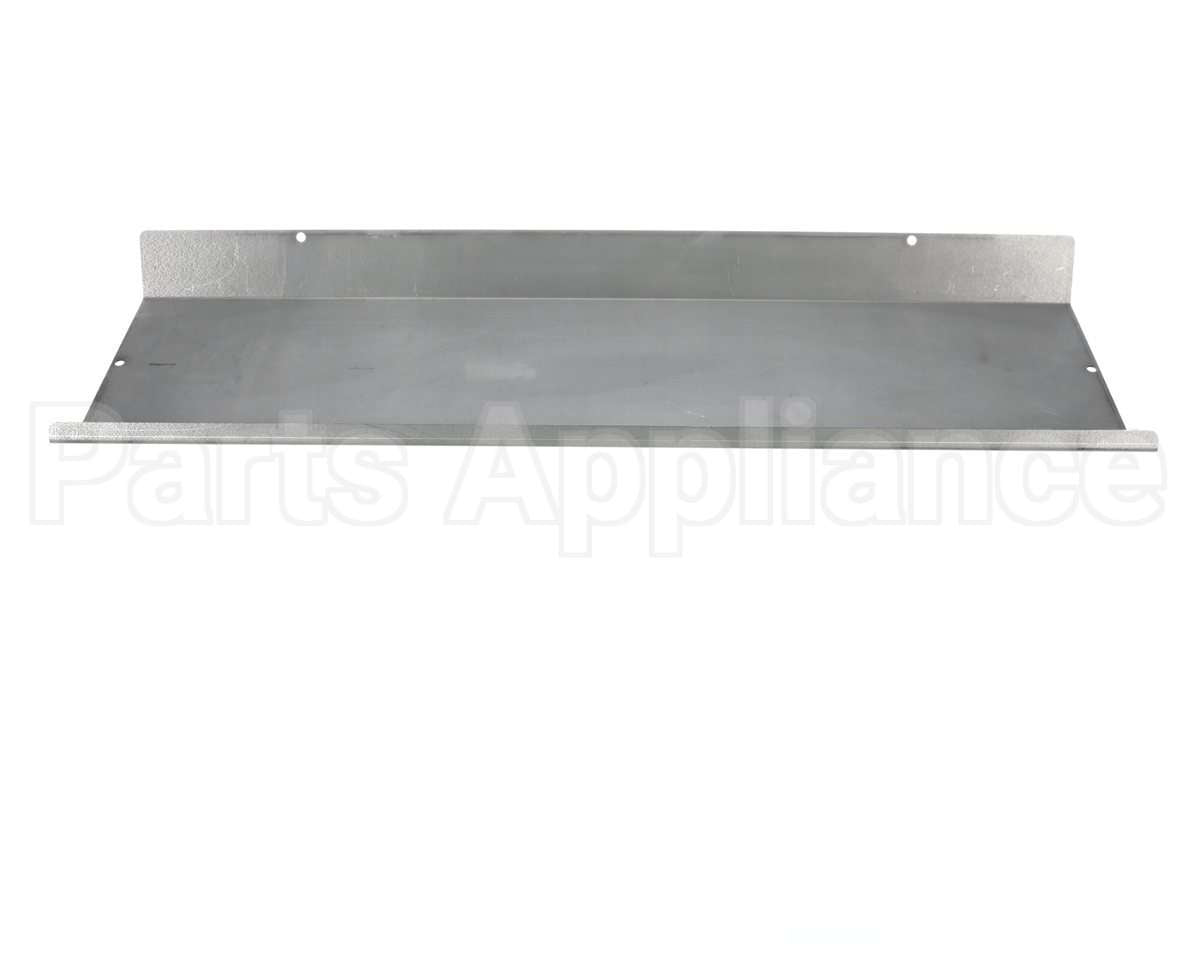 76925 Henny Penny Cover-Ignition Module Box