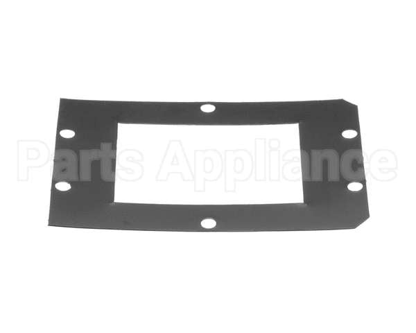 76964 Henny Penny Gasket-Pivot Hub .015