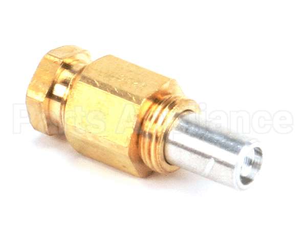 76979-002 Henny Penny Inlet-Fitting Pilot Orifice